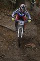 488__DSC0156 (2)